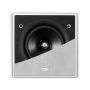 Потолочная акустика KEF Ci160QS SP3771AA